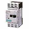 Siemens 3RV1011-1EA25 Pic_2