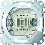 MEG3616-0000