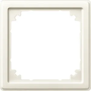 Merten 518344 Pic_1