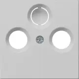 0869015