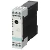 Siemens 3RK1200-0CE00-0AA2 Pic_2