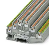 3213768