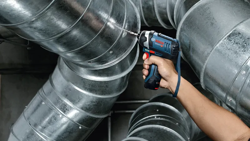 Bosch GDR 10,8-LI, solo + L-Boxx Pic_2