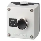 3SB38010DB3