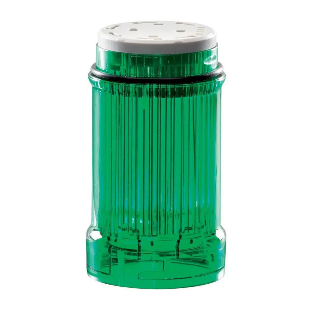 Eaton Electric SL4-BL120-G Pic_1