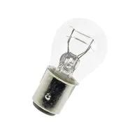 Bailey Electric AY504802510 Pic_1