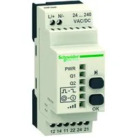 Schneider Electric ZBRRA Pic_3