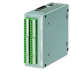 Siemens 6DD1681-0GK0 Pic_1