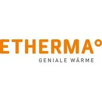 Etherma ET-A2 Pic_2