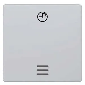 Siemens 5TG6258 Pic_1