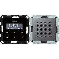GIRA ELEKTROTECHN. INDUSTRIE 228028 Pic_2