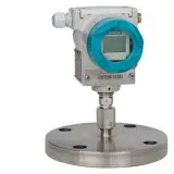 7MF4910-2UJ21