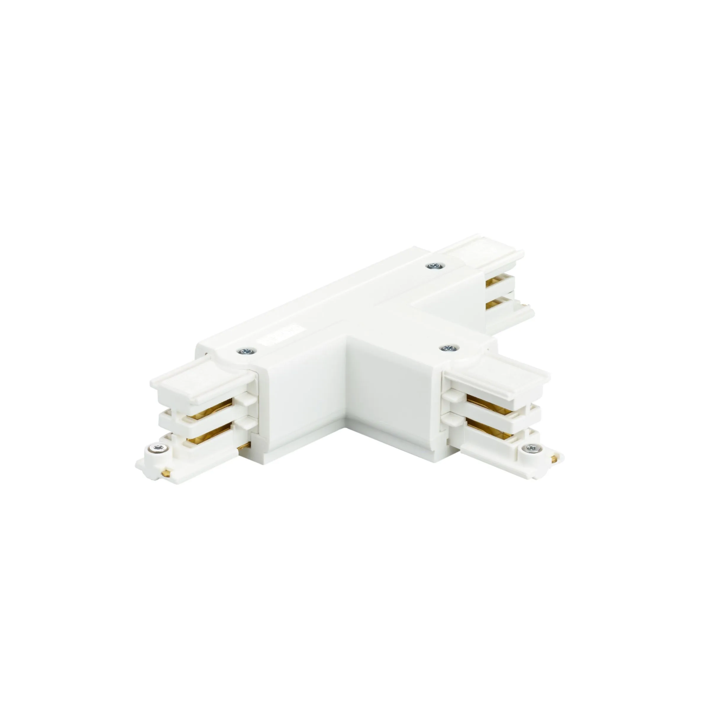 Signify ZRS750 TCPR WH (XTS36-3) Pic_1