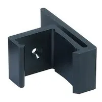 Sick Adapter AR60, 34x29 Pic_1