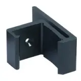 4032462