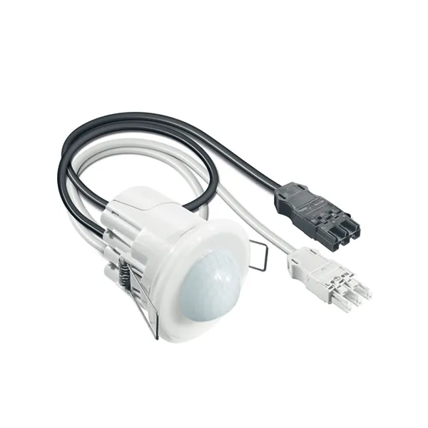 Esylux PD-CE360i/8 WAGO opal-matt Pic_2
