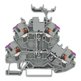 2202-2238