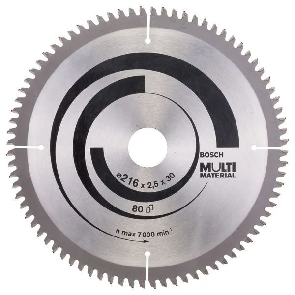 Bosch 2608640447 Pic_1