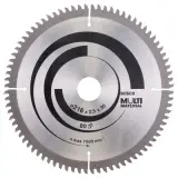 2608640447
