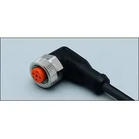 Ifm Electronic VDOAH040MSS0005H04STAH040MSS Pic_2