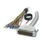 Phoenix Contact CABLE-D-50SUB/M/OE/0,25/S/6,0M Pic_2