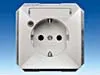 Siemens 5UB1823 Pic_1