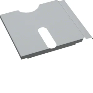 Hager FZ707 Pic_1