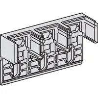 Schneider Electric 31308 Pic_2