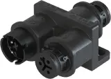 4L.020.1143.1