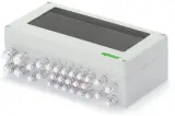 850-826/002-000