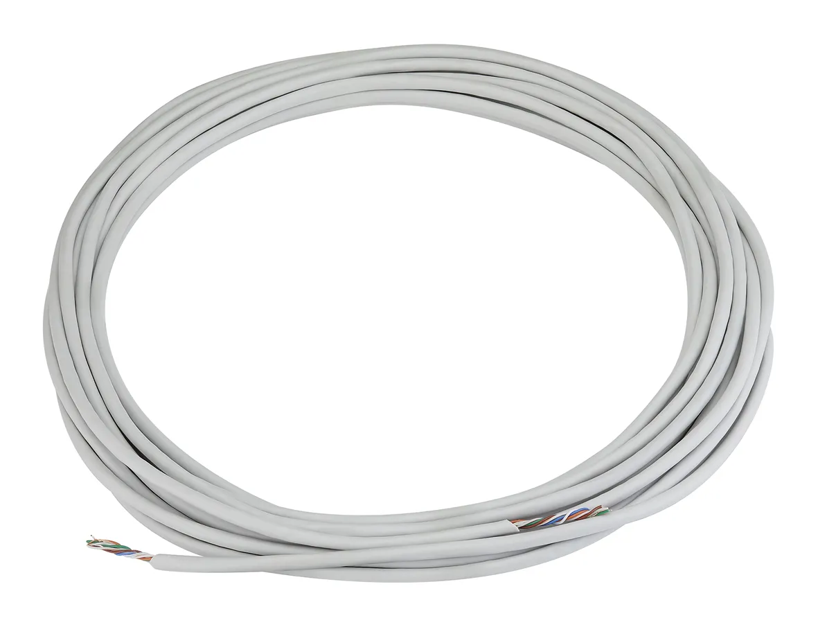 Helios KWL-SL eC 5m Pic_1