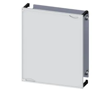 Siemens 8GK4451-4KK22 Pic_1