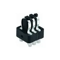 Harting 09 70 006 2813 Pic_2