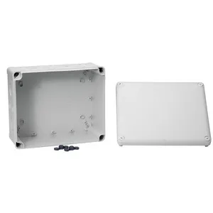 Schneider Electric ENN05097 Pic_1
