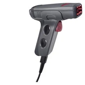 Siemens 6GF3020-0HE40-2BT0 Pic_1
