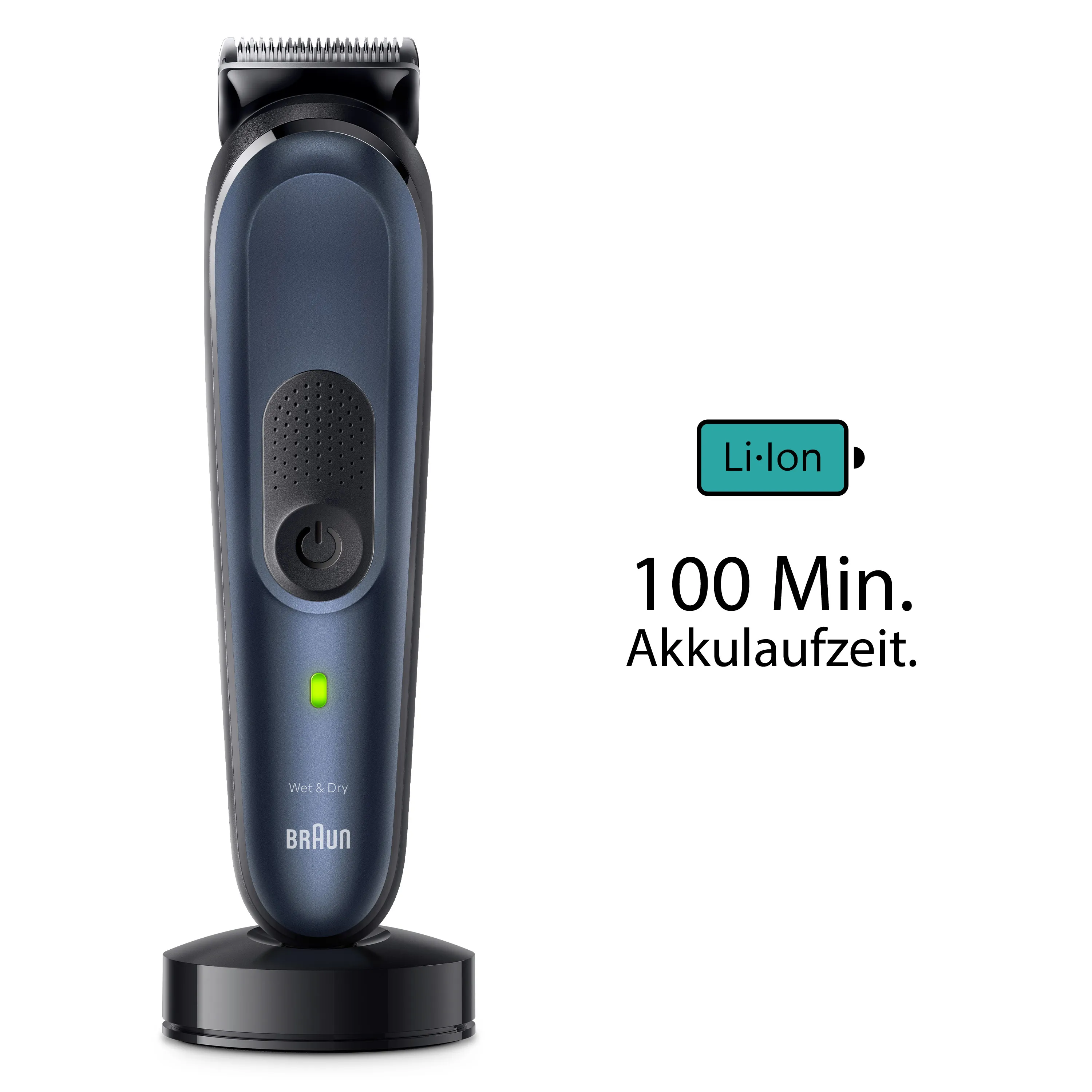 PROCTER & GAMBLE GMBH MGK 7410 Pic_2