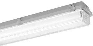 Schuch 162 12L42 LM H50 Pic_1