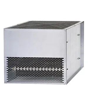 Siemens 6SL3000-1BE31-3AA0 Pic_1