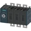 Siemens 3KD4230-0PE10-0 Pic_2
