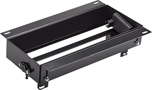 Bachmann 925.100 Pic_1