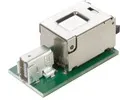 Harting 20820080001 Pic_2