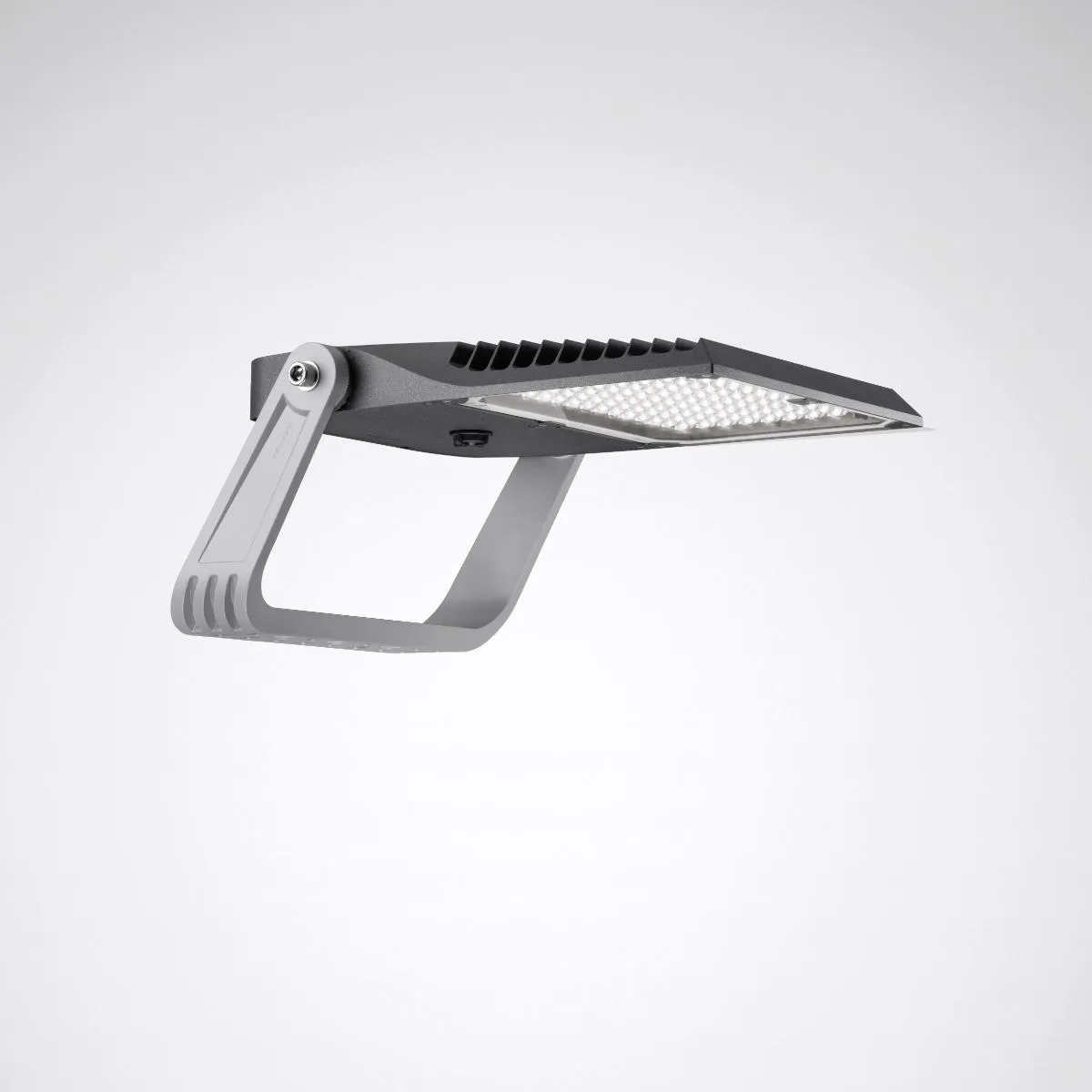 Trilux LnPlus 60-AB7L-SLR1/20000-727 16G1 ET Pic_1