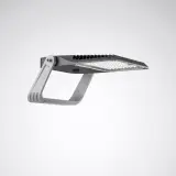 LnPlus 60-AM19L-SLR1/26000-730 24G1 ET