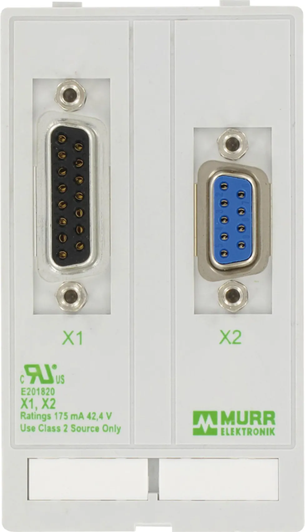 Murrelektronik 4000-68000-0300000 Pic_1
