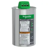 BLRCH208A250B60