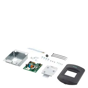 Siemens 6SE6400-0MD00-0AA0 Pic_1