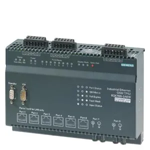 Siemens 6GK1105-2AB10 Pic_1