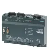 6GK1105-2AB10