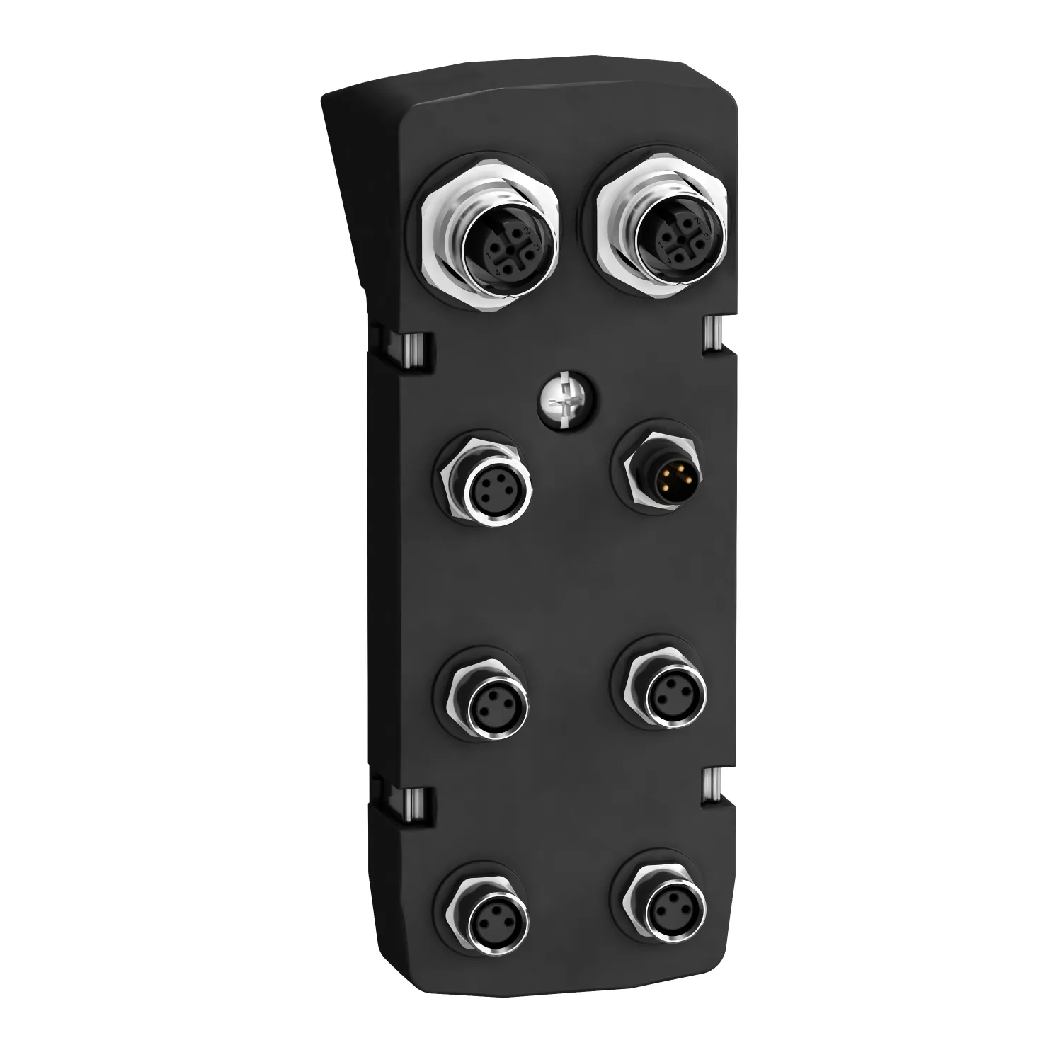 Schneider Electric VW3M9206 Pic_1