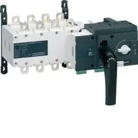 Hager HIB425M Pic_1